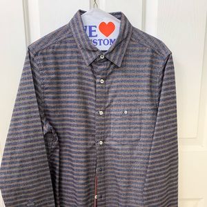 Goodale casual shirt